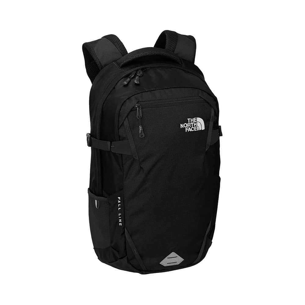 CUSTOM THE NORTH FACE® 26.6 L FALL LINE BACKPACK